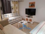 Appartement arabesque 2 hammamet