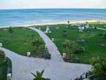 Appartement le dauphin centre ville