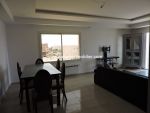 Appartement l'orne a