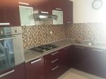 Appartement del mare situé à hammamet
