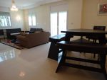 Appartement amen	réf: