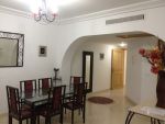 App cote d'azur 3 hammamet