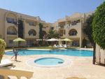 Appartement dana yasmine hammamet a