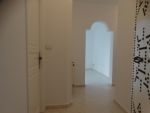 Appartement saloua 1réf: