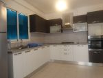 Appartement geneve réf:location à l'année