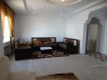 Appartement marc une opp a saisir