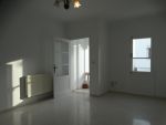 Appartement saloua 1réf: non meublé