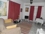 Appartement kamylia 2réf: