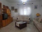 Appartement wood hammamet centre ville