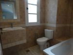 Appartement ezahra une opp serine