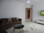 Appartement bonheur une opp a saisir