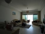 Appartement sirena une opp a saisir m serine