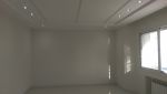 Appartement picasso une opp a saisir serine