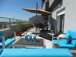 Appartement picasso une opp a saisir serine nord