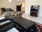 Appartement amen l 1961 une opp mm serine