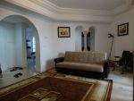 Appartement mouna une opp yasmine