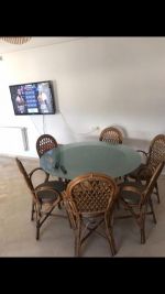 Appartement firas une opp luxe