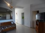 Appartement dalia 1 hammamet