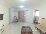 A louer un appartement haut standing a hammamet nord