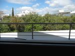 Appartement lotus hammamet