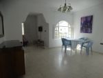 Appartement khalifaréf: