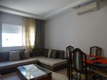 Appartement paris réference hammamaet: