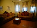 Appartement lami 3 une opp mm serine