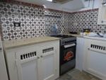 Appartement plama une opp mm serine