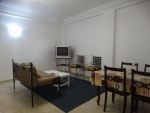 Appartement khalifa une opp de luxe
