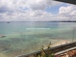 Appartement sylvi hammamet a