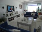 Appartement solaria une opp a saisir