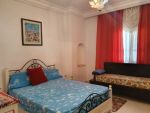 Appartement boucle appartement boucle ss
