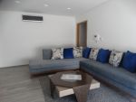 Appartement maria opp luxe