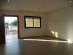 Appartement el zahra une opp d luxe
