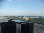 Appartement biwa réf: