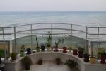 Appartement la siren hammamet centre a
