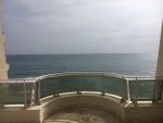 Appartement yomna hammamet a