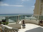 Appartement venise ii