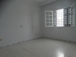 Appartement biwa une opp de luxe se