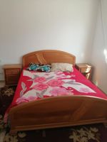 Appartement a hammmat centre ville a louer