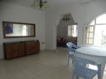Appartement khalife une opp de lux nord