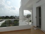 Appartement habiba une opp de luxx