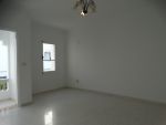 Appartement saloua opp d luxe
