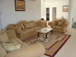 Appartement faten 2 réfere: zone miramar