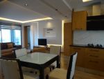 Appartement biwa vue mer