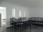 Appartement kamiliaréf: