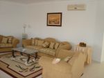 Appartement faten 2 réf miramar zone
