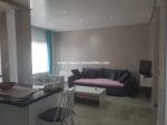 Appartement la rose blanche a à hammamet nord