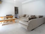 Appartement milano réfer:
