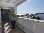 Appartement disneyréf: